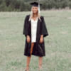 madison_wike
